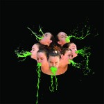 slime slime