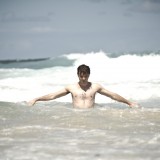 DSC_9136 DSC_9136