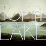 Top_of_the_Lake_title_card