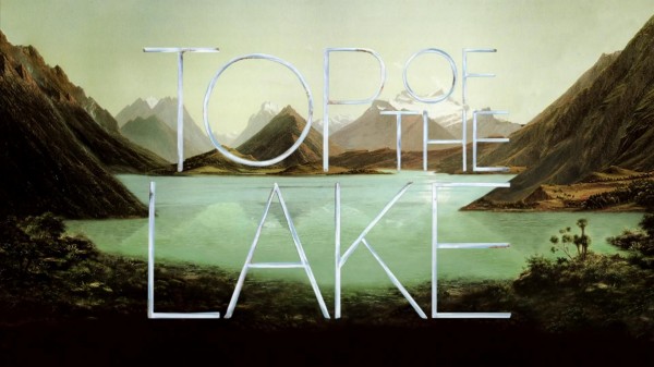 topofthelake0101-0003