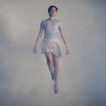 scope600_Layer-4 (1)