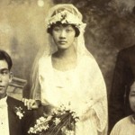 BL-wedding-960x350-960x288