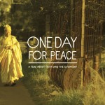 UTP-One-Day-For-Peace-Hero-Image-Web-Revised