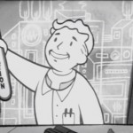 fallout-images