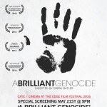 abg-poster-1a-cate16