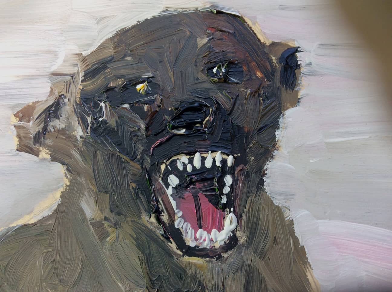 Motherdog_sketch©Hans-Van-den-Broeck_006 Motherdog_sketch©Hans-Van-den-Broeck_006
